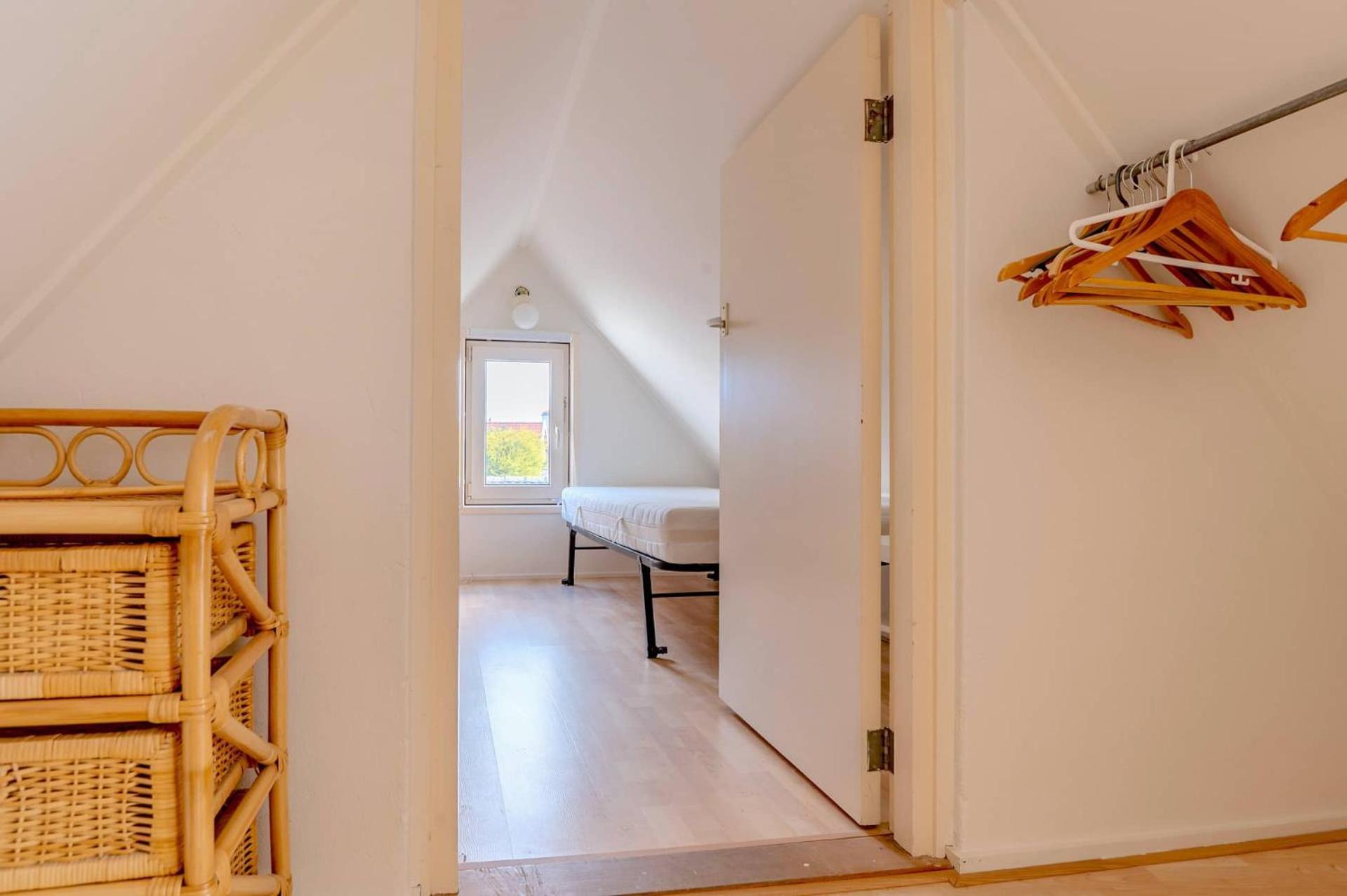 Hello Zeeland - Vakantiehuis Beatrixstraat 27A Domburg Exteriör bild